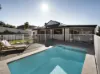 24 Safety Beach Drive, Safety Beach, NSW 2456-Image