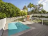 24 Safety Beach Drive, Safety Beach, NSW 2456-Image