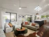 24 Safety Beach Drive, Safety Beach, NSW 2456-Image