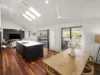 24 Safety Beach Drive, Safety Beach, NSW 2456-Image