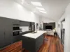 24 Safety Beach Drive, Safety Beach, NSW 2456-Image