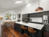 24 Safety Beach Drive, Safety Beach, NSW 2456-Image