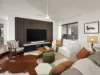 24 Safety Beach Drive, Safety Beach, NSW 2456-Image