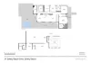 24 Safety Beach Drive, Safety Beach, NSW 2456-Floorplan