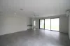 24 Sage Wy, White Rock, Qld 4306-Image