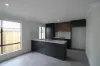 24 Sage Wy, White Rock, Qld 4306-Image