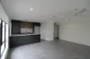 24 Sage Wy, White Rock, Qld 4306-Image