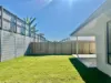 24 Sage Wy, White Rock, Qld 4306-Image