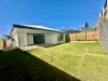 24 Sage Wy, White Rock, Qld 4306-Image