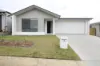 24 Sage Wy, White Rock, Qld 4306-Image