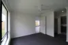 24 Sage Wy, White Rock, Qld 4306-Image