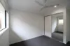24 Sage Wy, White Rock, Qld 4306-Image