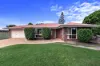 24 Saint Andrews Drive, Pialba, Qld 4655