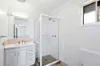 24 Saint Andrews Drive, Pialba, Qld 4655-Image