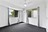 24 Saint Andrews Drive, Pialba, Qld 4655-Image