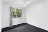 24 Saint Andrews Drive, Pialba, Qld 4655-Image