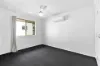 24 Saint Andrews Drive, Pialba, Qld 4655-Image