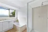 24 Saint Andrews Drive, Pialba, Qld 4655-Image