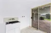 24 Saint Andrews Drive, Pialba, Qld 4655-Image