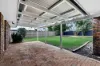 24 Saint Andrews Drive, Pialba, Qld 4655-Image
