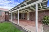 24 Saint Andrews Drive, Pialba, Qld 4655-Image