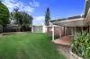 24 Saint Andrews Drive, Pialba, Qld 4655-Image