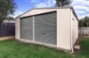 24 Saint Andrews Drive, Pialba, Qld 4655-Image