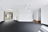 24 Saint Andrews Drive, Pialba, Qld 4655-Image