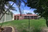 24 Saint Andrews Drive, Pialba, Qld 4655-Image
