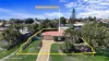 24 Saint Andrews Drive, Pialba, Qld 4655-Image