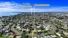 24 Saint Andrews Drive, Pialba, Qld 4655-Image