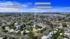 24 Saint Andrews Drive, Pialba, Qld 4655-Image