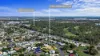 24 Saint Andrews Drive, Pialba, Qld 4655-Image