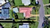 24 Saint Andrews Drive, Pialba, Qld 4655-Image