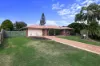 24 Saint Andrews Drive, Pialba, Qld 4655-Image