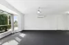 24 Saint Andrews Drive, Pialba, Qld 4655-Image