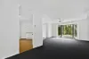 24 Saint Andrews Drive, Pialba, Qld 4655-Image