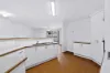 24 Saint Andrews Drive, Pialba, Qld 4655-Image