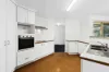 24 Saint Andrews Drive, Pialba, Qld 4655-Image