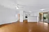 24 Saint Andrews Drive, Pialba, Qld 4655-Image