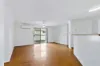 24 Saint Andrews Drive, Pialba, Qld 4655-Image