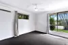 24 Saint Andrews Drive, Pialba, Qld 4655-Image
