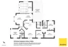 24 Saint Andrews Drive, Pialba, Qld 4655-Floorplan