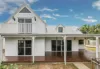 24 Saint Crispin Street, Clifton Beach QLD 4879-Image