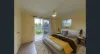 24 Saint Crispin Street, Clifton Beach QLD 4879-Image
