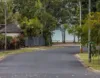 24 Saint Crispin Street, Clifton Beach QLD 4879-Image