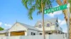 24 Saint Crispin Street, Clifton Beach QLD 4879-Image
