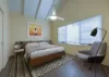 24 Saint Crispin Street, Clifton Beach QLD 4879-Image