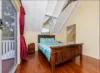 24 Saint Crispin Street, Clifton Beach QLD 4879-Image