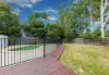 24 Saint Crispin Street, Clifton Beach QLD 4879-Image
